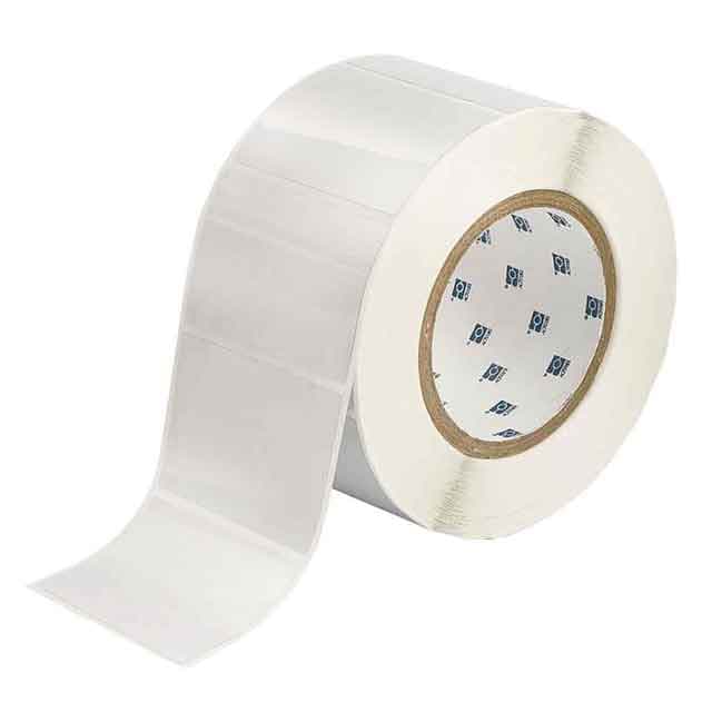 Brady Corporation THT-19-435-1