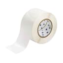 Brady Corporation THT-19-422-1