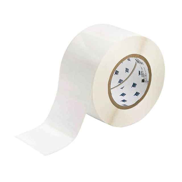 Brady Corporation THT-19-422-1