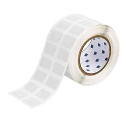 Brady Corporation THT-22-428-2