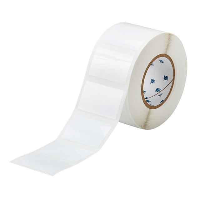 Brady Corporation THT-24-423-1