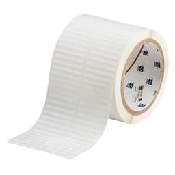 Brady Corporation THT-28-423-10