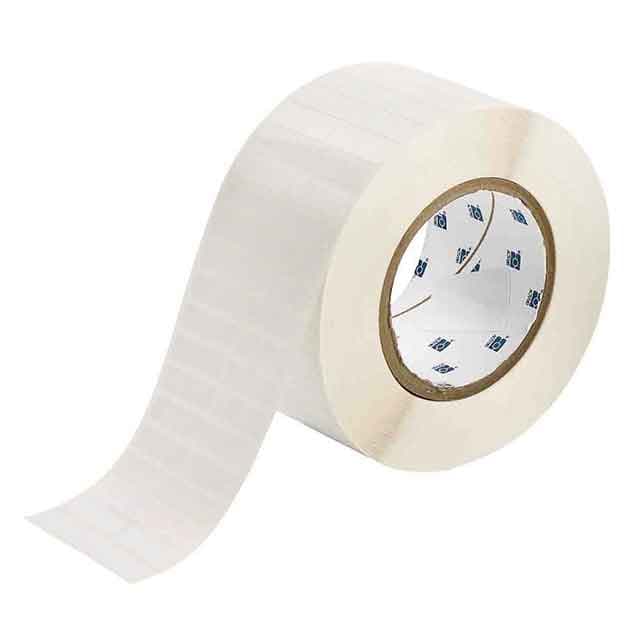 Brady Corporation THT-29-423-10