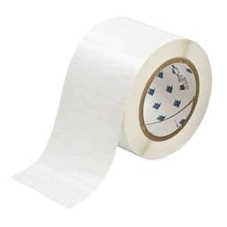Brady Corporation THT-3-423-10