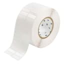 Brady Corporation THT-37-483-10
