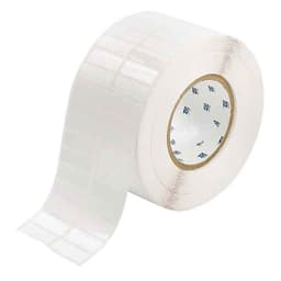 Brady Corporation THT-37-483-10