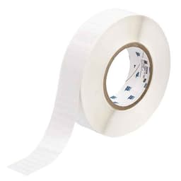 Brady Corporation THT-43-423-10