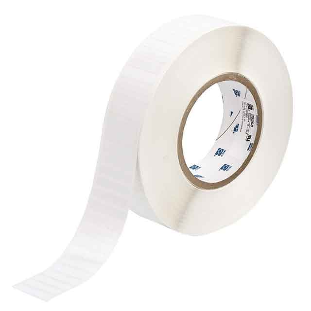 Brady Corporation THT-43-423-10