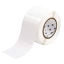 Brady Corporation THT-5-483-10