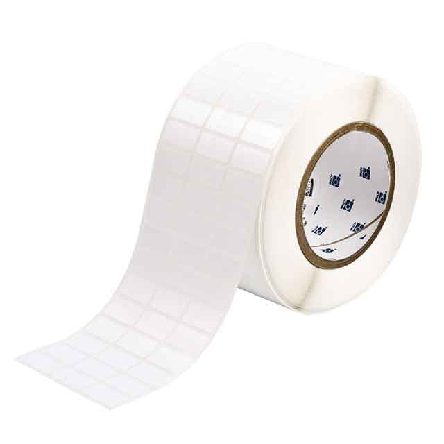 Brady Corporation THT-5-483-10