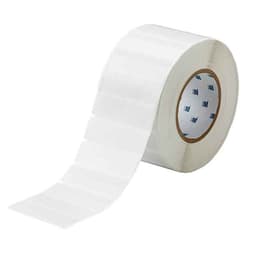 Brady Corporation THT-56-427-10