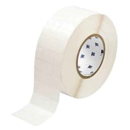 Brady Corporation THT-68-498-10