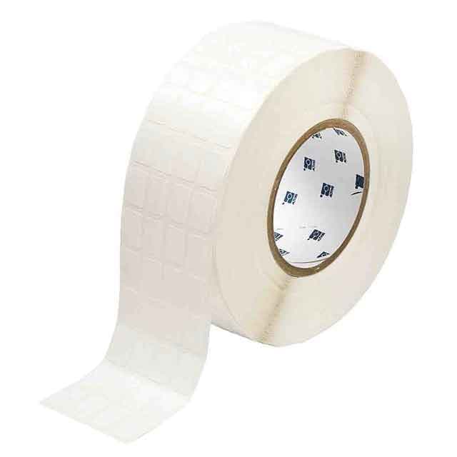Brady Corporation THT-68-498-10