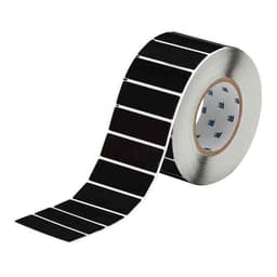 Brady Corporation THTEP-176-593-.5
