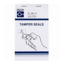 Brady Corporation TL-PK-13