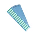 Brady Corporation WOX-18-PK