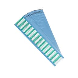 Brady Corporation WOX-18-PK