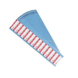 Brady Corporation WO-18-PK