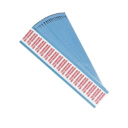 Brady Corporation WO-53-PK