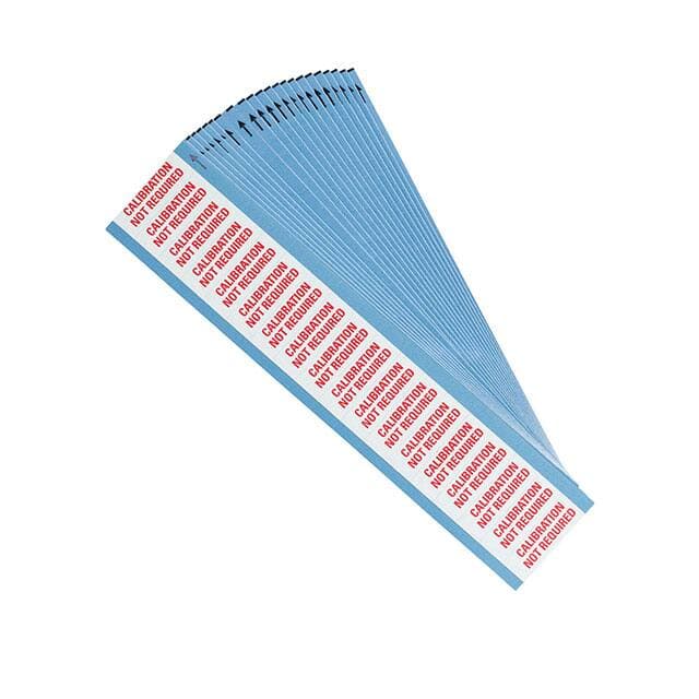 Brady Corporation WO-53-PK