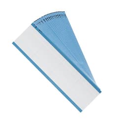 Brady Corporation WO-54-PK