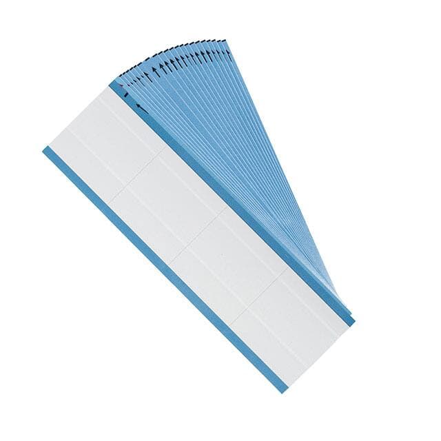Brady Corporation WO-54-PK