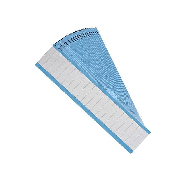 Brady Corporation WOAF-30-PK