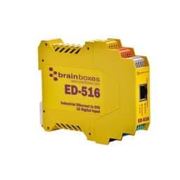 ED-516Brainboxes