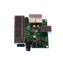 Brainboxes SW-108