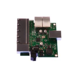Brainboxes SW-108
