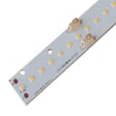 Bridgelux BXEB-L0280Z-40E1000-C-B3