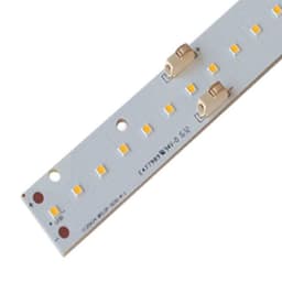 Bridgelux BXEB-L0280Z-40E1000-C-B3