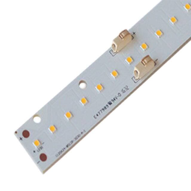 Bridgelux BXEB-L0280Z-40E1000-C-B3