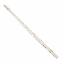 BXEB-L0560Z-50E2000-C-B3Bridgelux