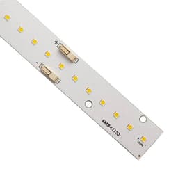 Bridgelux BXEB-L1120Z-50E4000-C-B3