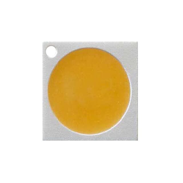 Bridgelux BXEM-40E0000-0-000