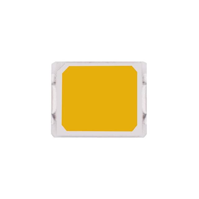 Bridgelux BXEN-50E-11L-3C-00-0-0