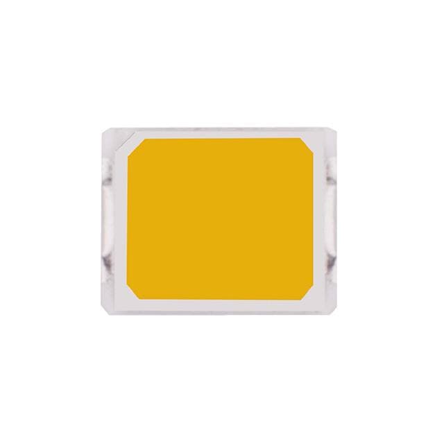 Bridgelux BXEN-27E-11M-3A-00-0-0