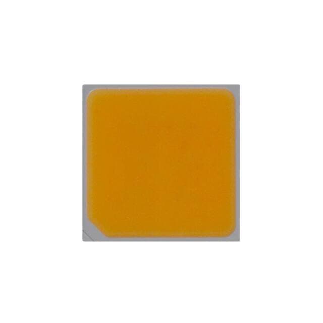 Bridgelux BXEP-30E-435-09A-00-00-0