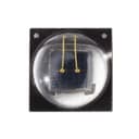 Bridgelux BXIR-85120AA-0900