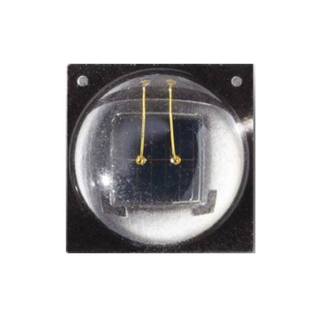 Bridgelux BXIR-85120AA-0900
