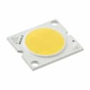 Bridgelux BXRA-56C2600-B-00