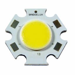 Bridgelux BXRB-27E0540-A-00