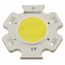 Bridgelux BXRA-30E0740-A-03