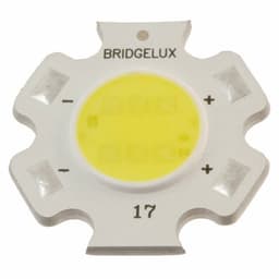 Bridgelux BXRA-30E0740-A-03