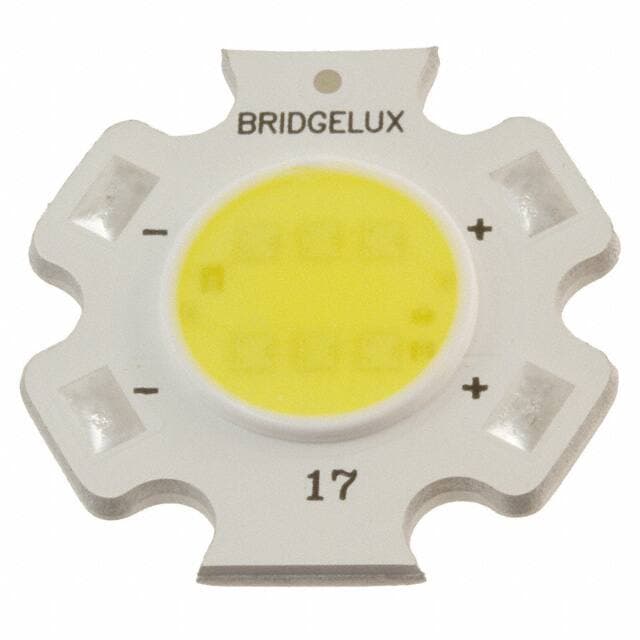 Bridgelux BXRA-30E0740-A-03