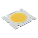 Bridgelux BXRA-35E4000-H-03