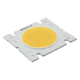 BXRA-35E4000-H-03Bridgelux