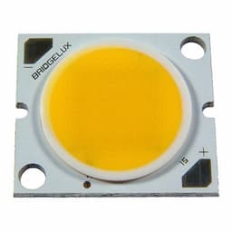 Bridgelux BXRA-N0800-00000