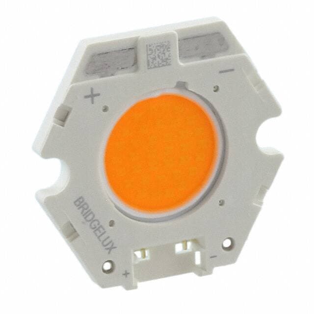 Bridgelux BXRC-20B1001-B-73